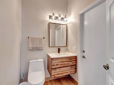 11723 Waterbend Court, Wellington, FL 33414