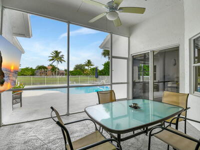 11723 Waterbend Court, Wellington, FL 33414