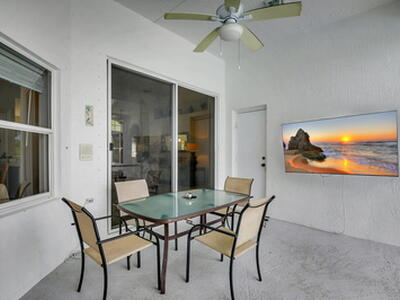 11723 Waterbend Court, Wellington, FL 33414