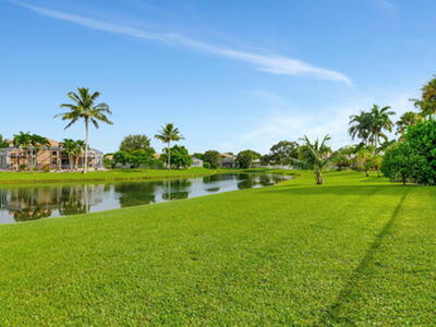 11723 Waterbend Court, Wellington, FL 33414