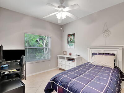 11723 Waterbend Court, Wellington, FL 33414