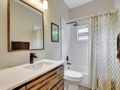 11723 Waterbend Court, Wellington, FL 33414