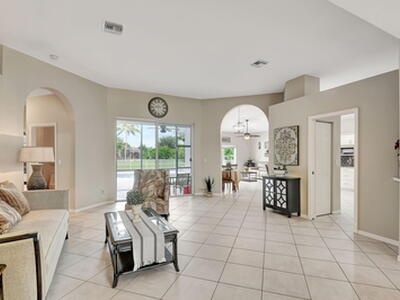 11723 Waterbend Court, Wellington, FL 33414