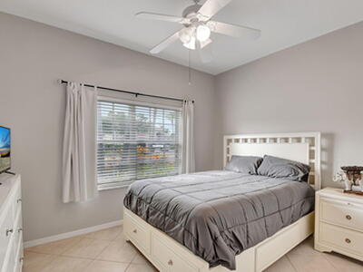 11723 Waterbend Court, Wellington, FL 33414