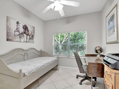 11723 Waterbend Court, Wellington, FL 33414