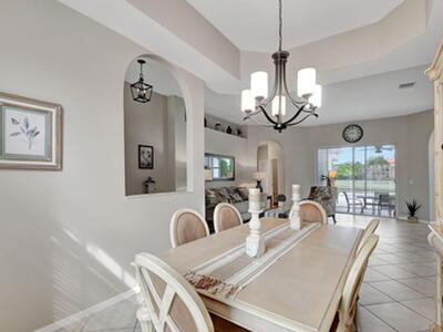 11723 Waterbend Court, Wellington, FL 33414