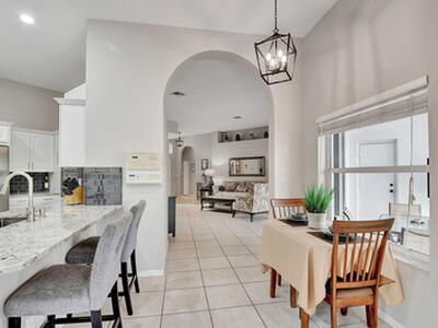 11723 Waterbend Court, Wellington, FL 33414