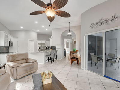 11723 Waterbend Court, Wellington, FL 33414