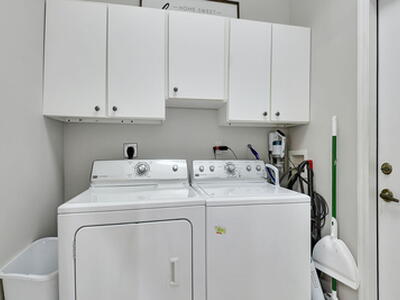 11723 Waterbend Court, Wellington, FL 33414