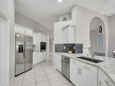 11723 Waterbend Court, Wellington, FL 33414