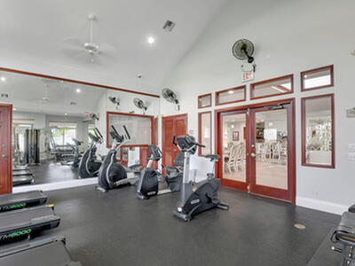 11723 Waterbend Court, Wellington, FL 33414