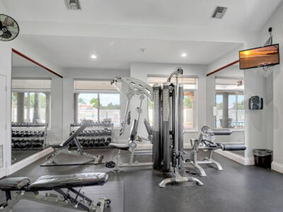 11723 Waterbend Court, Wellington, FL 33414