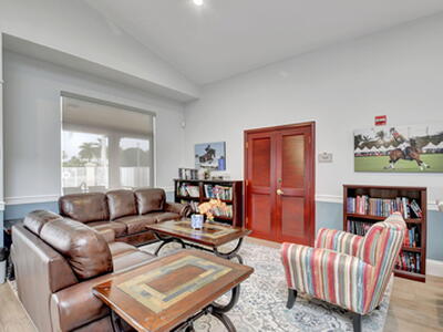 11723 Waterbend Court, Wellington, FL 33414