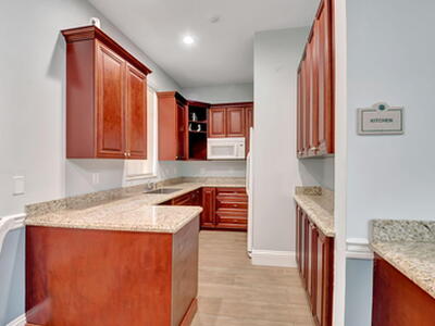 11723 Waterbend Court, Wellington, FL 33414