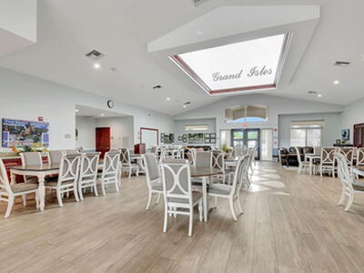 11723 Waterbend Court, Wellington, FL 33414