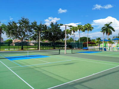 11723 Waterbend Court, Wellington, FL 33414