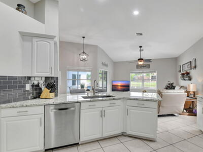 11723 Waterbend Court, Wellington, FL 33414