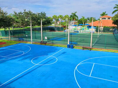 11723 Waterbend Court, Wellington, FL 33414