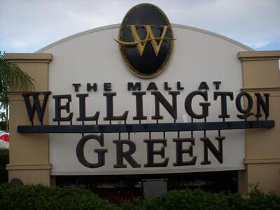 11723 Waterbend Court, Wellington, FL 33414