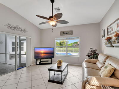 11723 Waterbend Court, Wellington, FL 33414