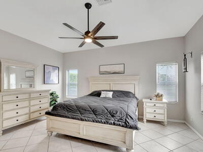 11723 Waterbend Court, Wellington, FL 33414