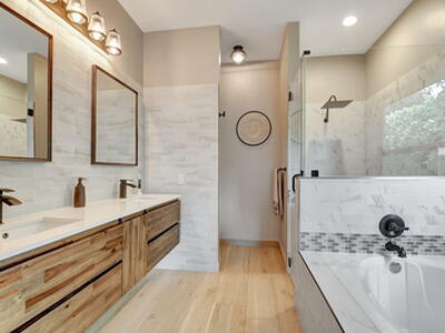 11723 Waterbend Court, Wellington, FL 33414