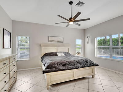 11723 Waterbend Court, Wellington, FL 33414