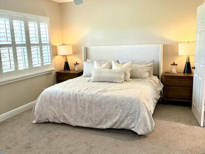 4488 Hickory Drive, Palm Beach Gardens, FL 33418