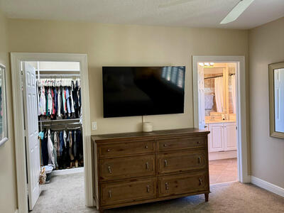 4488 Hickory Drive, Palm Beach Gardens, FL 33418