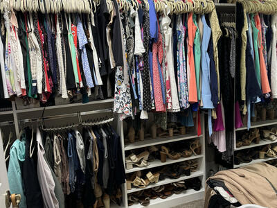 4488 Hickory Drive, Palm Beach Gardens, FL 33418