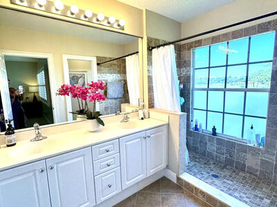 4488 Hickory Drive, Palm Beach Gardens, FL 33418