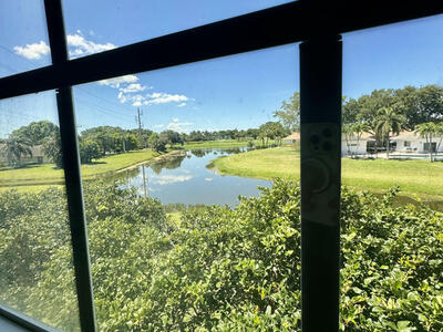 4488 Hickory Drive, Palm Beach Gardens, FL 33418