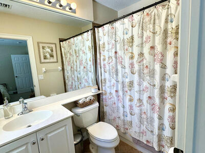 4488 Hickory Drive, Palm Beach Gardens, FL 33418