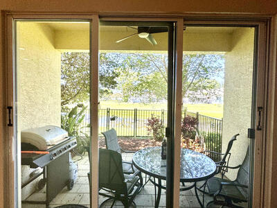 4488 Hickory Drive, Palm Beach Gardens, FL 33418