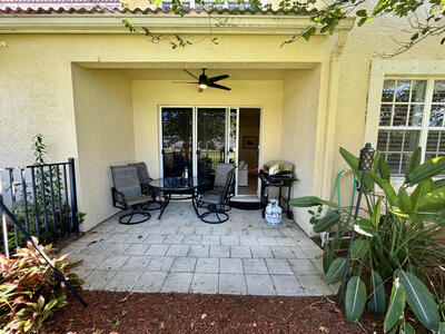 4488 Hickory Drive, Palm Beach Gardens, FL 33418