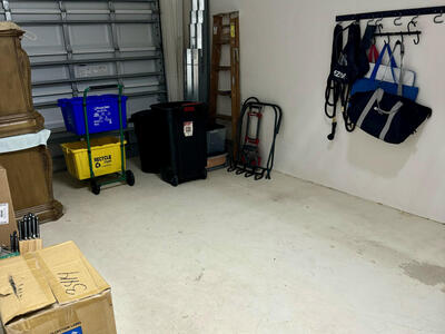 4488 Hickory Drive, Palm Beach Gardens, FL 33418