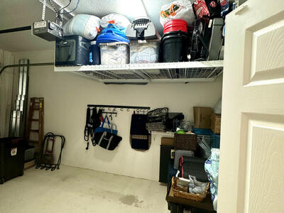 4488 Hickory Drive, Palm Beach Gardens, FL 33418