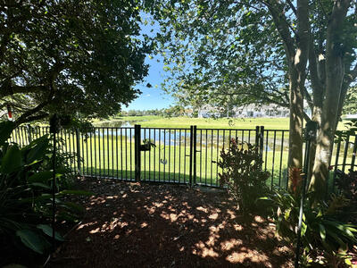 4488 Hickory Drive, Palm Beach Gardens, FL 33418