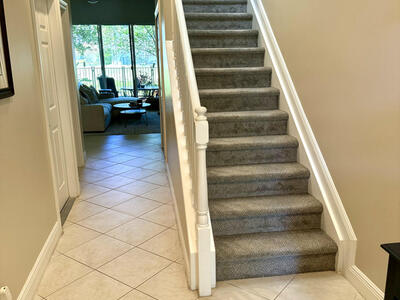 4488 Hickory Drive, Palm Beach Gardens, FL 33418