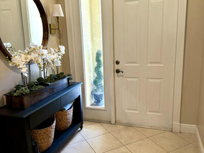 4488 Hickory Drive, Palm Beach Gardens, FL 33418