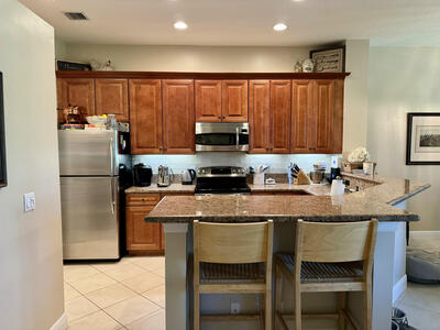 4488 Hickory Drive, Palm Beach Gardens, FL 33418