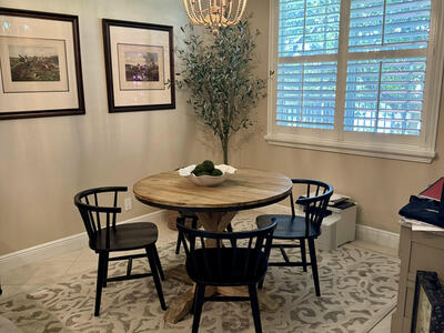 4488 Hickory Drive, Palm Beach Gardens, FL 33418