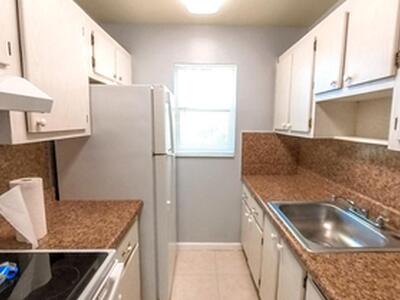 2301 SE 4th Street, Boynton Beach, FL 33435