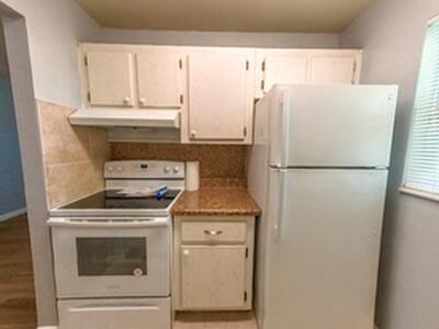 2301 SE 4th Street, Boynton Beach, FL 33435