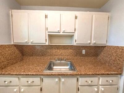 2301 SE 4th Street, Boynton Beach, FL 33435