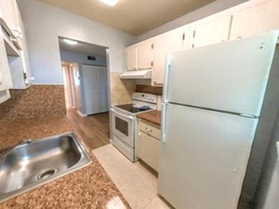 2301 SE 4th Street, Boynton Beach, FL 33435