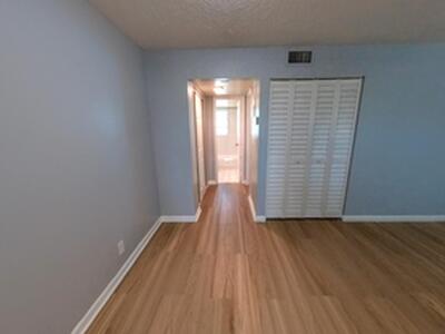 2301 SE 4th Street, Boynton Beach, FL 33435