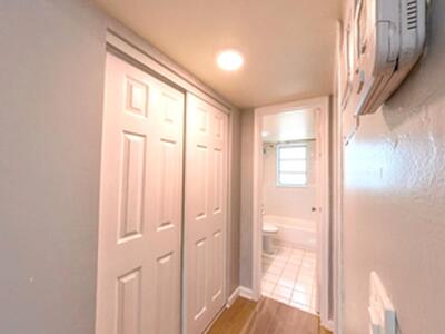 2301 SE 4th Street, Boynton Beach, FL 33435