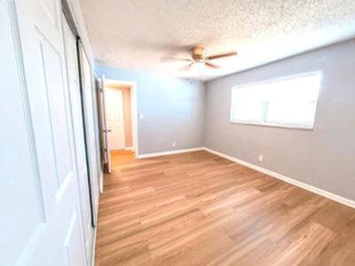 2301 SE 4th Street, Boynton Beach, FL 33435