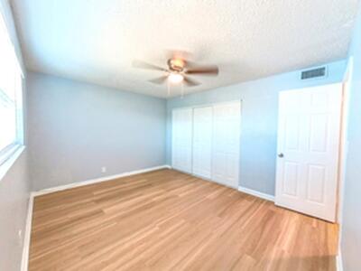 2301 SE 4th Street, Boynton Beach, FL 33435